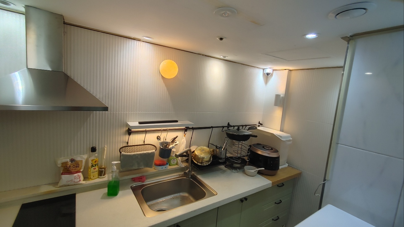 kakaotalk 20250812 160438494