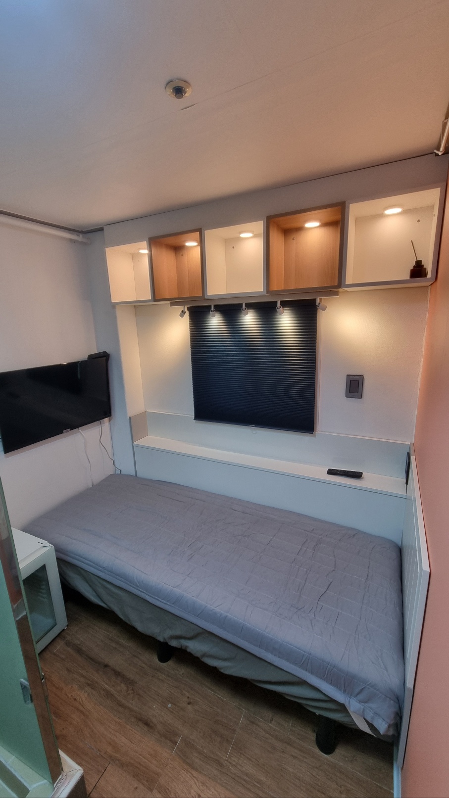 kakaotalk 20250812 160438494 01