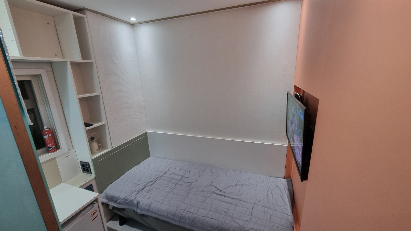 kakaotalk 20250812 160438494 03