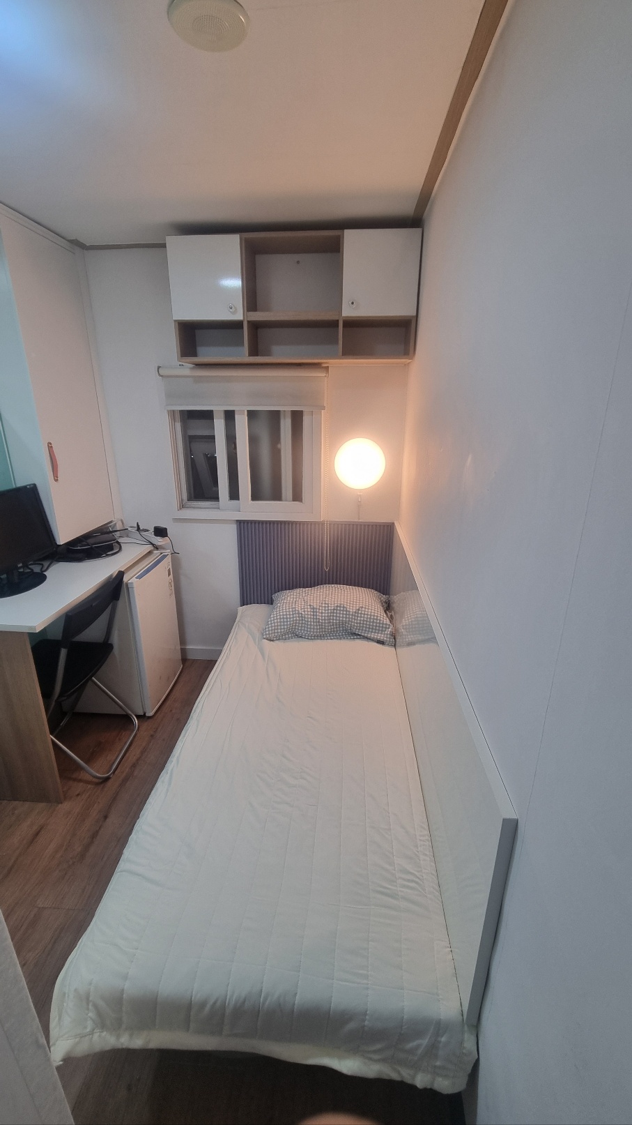 kakaotalk 20250812 160438494 04