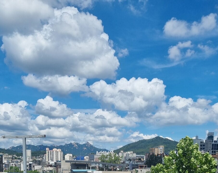 kakaotalk 20250818 133958871