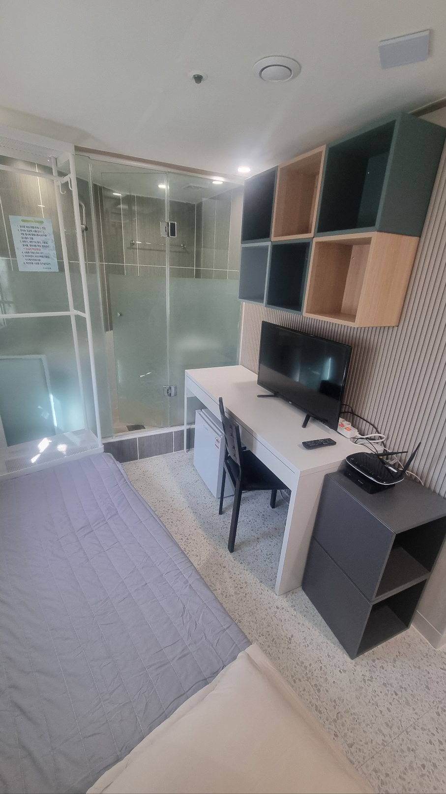 kakaotalk 20260410 133013059 01